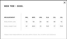 Load image into Gallery viewer, Wind Therapy Tee