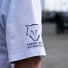 Load image into Gallery viewer, Wind Therapy Tee