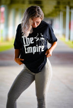 Load image into Gallery viewer, Empire Godfather Tee