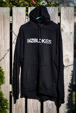 Load image into Gallery viewer, NZBlokes Hoodie