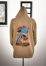 Load image into Gallery viewer, NZ Summer Hoodie