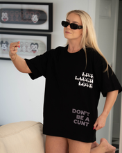 Load image into Gallery viewer, Live Laugh Love X
