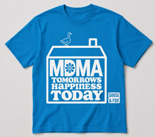 Load image into Gallery viewer, Happiness Today!
