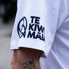 Load image into Gallery viewer, Wind Therapy Tee
