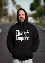 Load image into Gallery viewer, Godfather Hoodie
