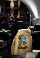Load image into Gallery viewer, NZ Summer Hoodie
