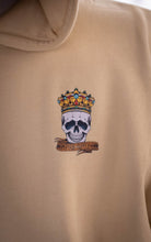 Load image into Gallery viewer, NZ Summer Hoodie
