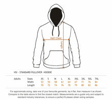 Load image into Gallery viewer, Godfather Hoodie
