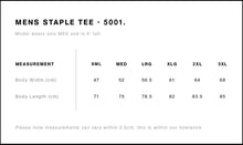 Load image into Gallery viewer, Empire Godfather Tee
